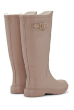 Load image into Gallery viewer, ILSE JACOBSEN Long Rainboots (Rubair03)
