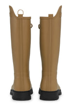 Load image into Gallery viewer, ILSE JACOBSEN Asymmetric Rain boot ( Rubswift02)