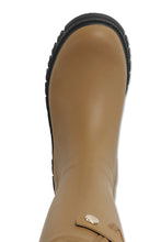 Load image into Gallery viewer, ILSE JACOBSEN Asymmetric Rain boot ( Rubswift02)