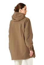 Load image into Gallery viewer, ILSE JACOBSEN Thermal 09