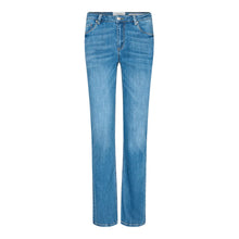 Load image into Gallery viewer, PIESZAK Marija Jeans Wash Oman