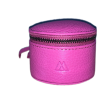 Load image into Gallery viewer, MARKBERG Lova Small Jewellery Box