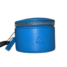 Load image into Gallery viewer, MARKBERG Lova Small Jewellery Box