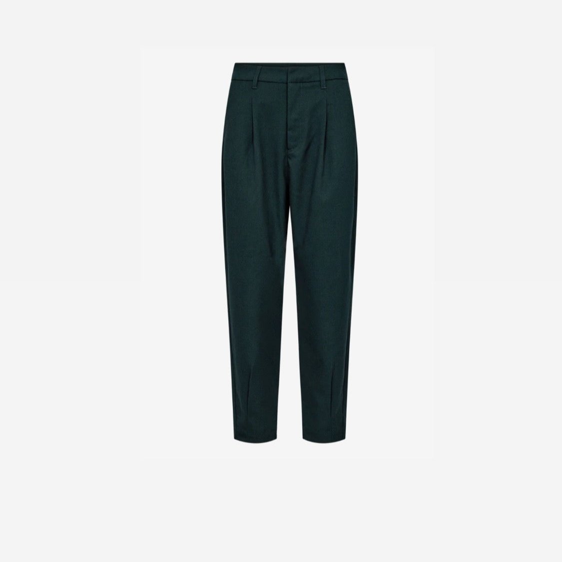 COPENHAGEN MUSE Tailor Pants (126009) – Lipsandps