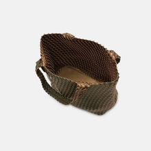 Load image into Gallery viewer, ILSE JACOBSEN Reversible Bag (Bag08)