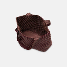 Load image into Gallery viewer, ILSE JACOBSEN Reversible Bag (Bag08)