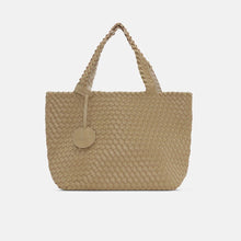 Load image into Gallery viewer, ILSE JACOBSEN Reversible Bag (Bag08)