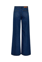 Load image into Gallery viewer, PIESZAK Asta Jeans Bern Wash