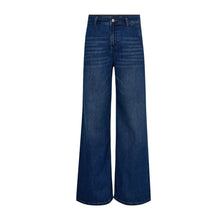 Load image into Gallery viewer, PIESZAK Asta Jeans Bern Wash