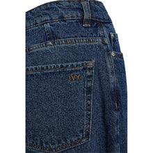 Load image into Gallery viewer, IVY COPENHAGEN Janice Slung Jeans Wash Waterford (I235502)