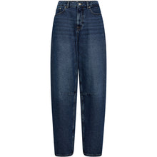 Load image into Gallery viewer, IVY COPENHAGEN Janice Slung Jeans Wash Waterford (I235502)