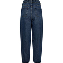 Load image into Gallery viewer, IVY COPENHAGEN Janice Slung Jeans Wash Waterford (I235502)