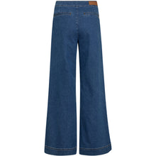 Load image into Gallery viewer, PIESZAK Asta Sailor Jeans
