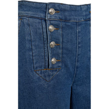 Load image into Gallery viewer, PIESZAK Asta Sailor Jeans