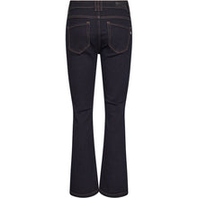Load image into Gallery viewer, PIESZAK -Jelena Jeans Wash Support Power Crude Indigo