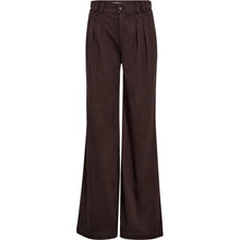 Load image into Gallery viewer, PIESZAK Sasha French Pleat Pant