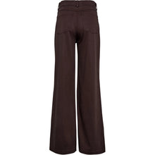 Load image into Gallery viewer, PIESZAK Sasha French Pleat Pant