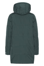 Load image into Gallery viewer, ILSE JACOBSEN Down Coat (Peppy02)