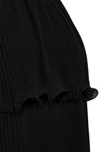 Load image into Gallery viewer, PIESZAK Lana Layered Maxi dress
