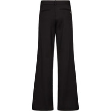 Load image into Gallery viewer, PIESZAK Asta Elise French Pant