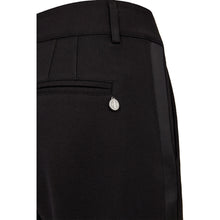 Load image into Gallery viewer, PIESZAK Asta Elise French Pant