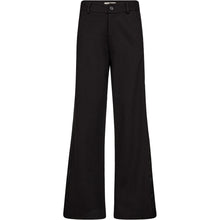 Load image into Gallery viewer, PIESZAK Asta Elise French Pant