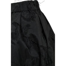 Load image into Gallery viewer, PIESZAK Winnie Balloon Flamingo Skirt