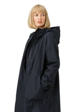 Load image into Gallery viewer, ILSE JACOBSEN Rain150 Raincoat