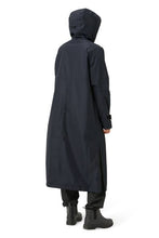 Load image into Gallery viewer, ILSE JACOBSEN Rain150 Raincoat
