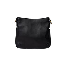 Load image into Gallery viewer, RE:DESIGNED Filis Small Cross Body Bag