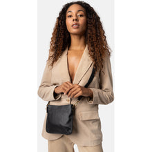 Load image into Gallery viewer, RE:DESIGNED Filis Small Cross Body Bag