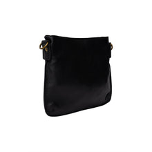 Load image into Gallery viewer, RE:DESIGNED Filis Small Cross Body Bag