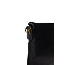 Load image into Gallery viewer, RE:DESIGNED Filis Small Cross Body Bag