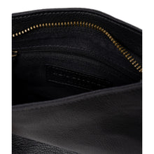 Load image into Gallery viewer, RE:DESIGNED Filis Small Cross Body Bag