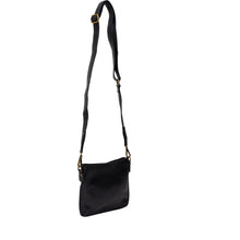 Load image into Gallery viewer, RE:DESIGNED Filis Small Cross Body Bag
