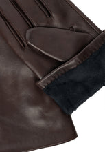 Load image into Gallery viewer, RE:DESIGNED Stacey Glove