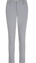 Load image into Gallery viewer, IVY Copenhagen Alice Pants