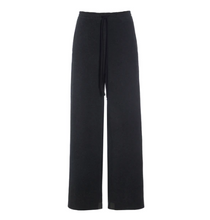 Load image into Gallery viewer, HENRIETTE STEFFENSEN Fleece Trousers (2116)