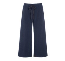 Load image into Gallery viewer, HENRIETTE STEFFENSEN Fleece Culottes (2115)