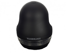 Load image into Gallery viewer, WASHOLOGI by Victoria Fabric Shaver