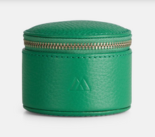 Load image into Gallery viewer, MARKBERG Lova Small Jewellery Box