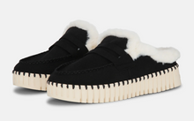 Load image into Gallery viewer, ILSE JACOBSEN Loafer Tulip Slippers (3872)