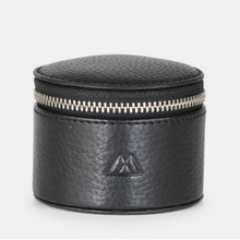Load image into Gallery viewer, MARKBERG Lova Small Jewellery Box