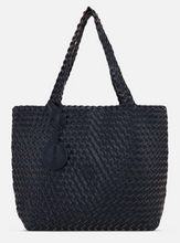 Load image into Gallery viewer, ILSE JACOBSEN Reversible Bag (Bag08)