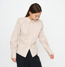 Load image into Gallery viewer, ESME STUDIOS Duna Shirt