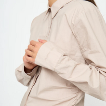 Load image into Gallery viewer, ESME STUDIOS Duna Shirt