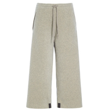 Load image into Gallery viewer, HENRIETTE STEFFENSEN Fleece Culottes (2115)