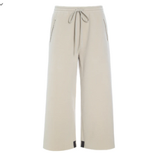 Load image into Gallery viewer, HENRIETTE STEFFENSEN Fleece Culottes (2115)