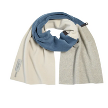 Load image into Gallery viewer, HENRIETTE STEFFENSEN No Waste Scarf (4063)