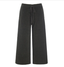 Load image into Gallery viewer, HENRIETTE STEFFENSEN Fleece Culottes (2115)